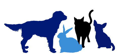 pet silhouette kennel boarding moose jaw saskatchewan
